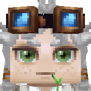 Simple99 Hytale Avatar