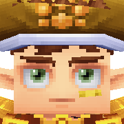 cwt Hytale Avatar