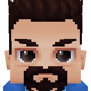 ThePunk Hytale Avatar