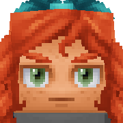 Ashlyn Hytale Avatar