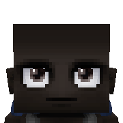 x_x_x Hytale Avatar