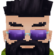 gsz Hytale Avatar