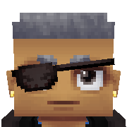 ThePraX Hytale Avatar