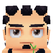 Yamada Hytale Avatar