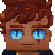 XsamuX Hytale Avatar