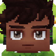 seme Hytale Avatar