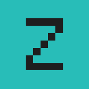 zck Hytale Avatar
