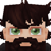 ddf Hytale Avatar