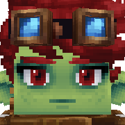 _Meta_ Hytale Avatar