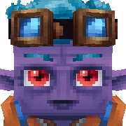 _BASE_ Hytale Avatar