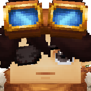 meat Hytale Avatar