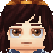 haruhi Hytale Avatar