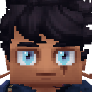 p0x Hytale Avatar