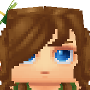 mimmy Hytale Avatar