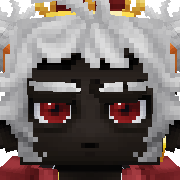 sey Hytale Avatar