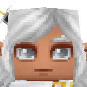 __Wren__ Hytale Avatar