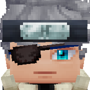 3rik Hytale Avatar