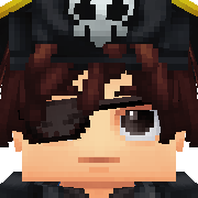 TheHippo Hytale Avatar