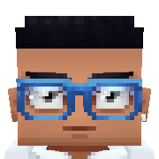 ImFzK Hytale Avatar