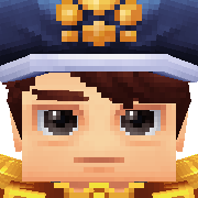 ymz Hytale Avatar