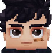 sjx Hytale Avatar