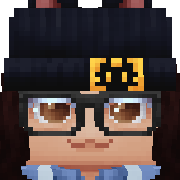 justduck Hytale Avatar