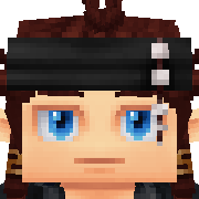 AuraPVP Hytale Avatar