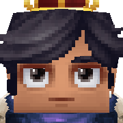 Benzx Hytale Avatar