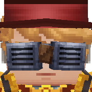 bft Hytale Avatar