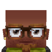 realads Hytale Avatar