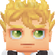 dudu123 Hytale Avatar