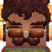 F1r3 Hytale Avatar