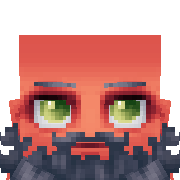 dvx Hytale Avatar