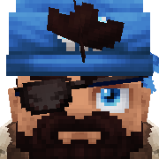 _Dep_ Hytale Avatar