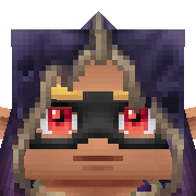 vuc Hytale Avatar
