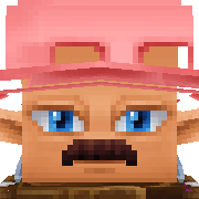 wild Hytale Avatar