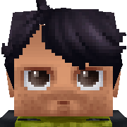 _DTC_ Hytale Avatar