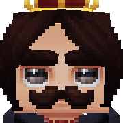 signature Hytale Avatar