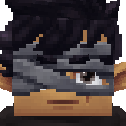 hx3 Hytale Avatar