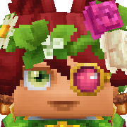 seed Hytale Avatar