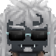 JustDevil Hytale Avatar