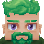 agz Hytale Avatar