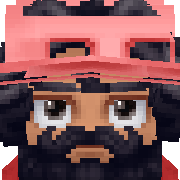 theaux Hytale Avatar