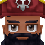 crj Hytale Avatar