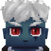 hylo Hytale Avatar