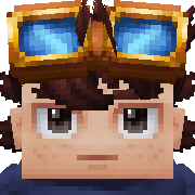 abcd Hytale Avatar