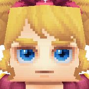 nft Hytale Avatar