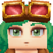gumi Hytale Avatar