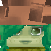 Anrie Hytale Avatar