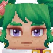 TheCherry Hytale Avatar